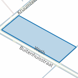 Perceel SHT02-AR-3365