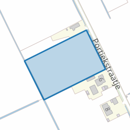 Perceel SHT02-AR-3366