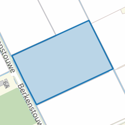 Perceel SHT02-AR-3367