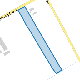 Perceel SHT02-AR-337