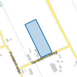 Perceel SHT02-AR-3379