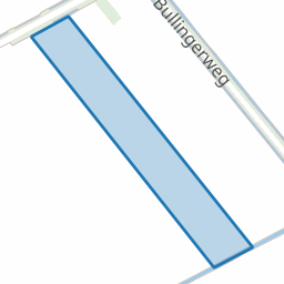 Perceel SHT02-AR-3386