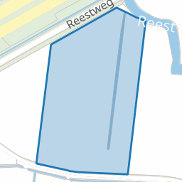 Perceel SHT02-AR-3387