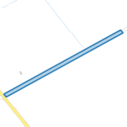 Perceel SHT02-AR-3389