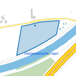 Perceel SHT02-AR-339