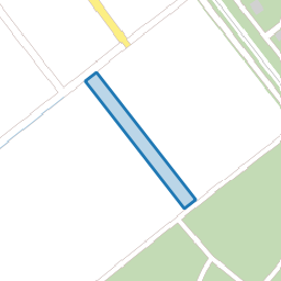 Perceel SHT02-AR-3391