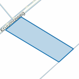 Perceel SHT02-AR-3392