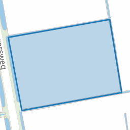 Perceel SHT02-AR-3393