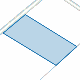 Perceel SHT02-AR-3394