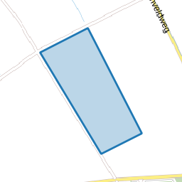 Perceel SHT02-AR-3396