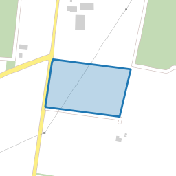 Perceel SHT02-AR-340