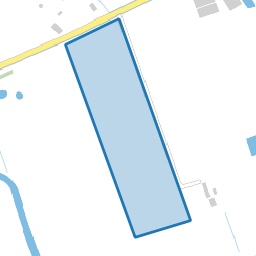 Perceel SHT02-AR-3404