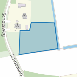 Perceel SHT02-AR-3410