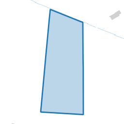 Perceel SHT02-AR-3413