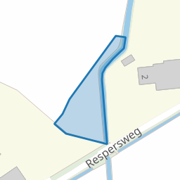 Perceel SHT02-AR-3418