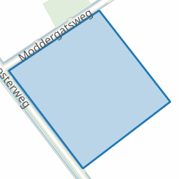 Perceel SHT02-AR-3420