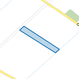 Perceel SHT02-AR-3426