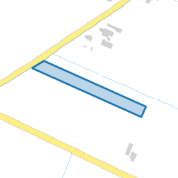 Perceel SHT02-AR-3429