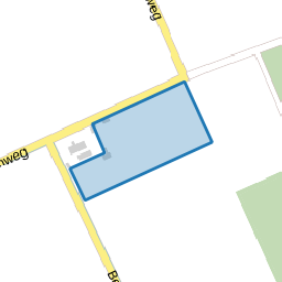 Perceel SHT02-AR-343