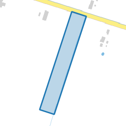 Perceel SHT02-AR-3430