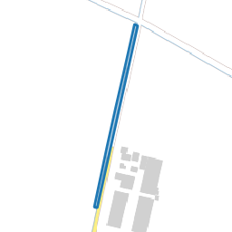 Perceel SHT02-AR-3436