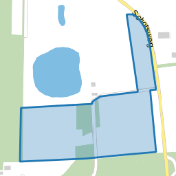 Perceel SHT02-AR-3437