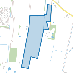 Perceel SHT02-AR-3441