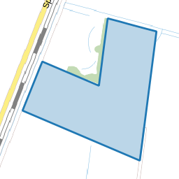 Perceel SHT02-AR-3442