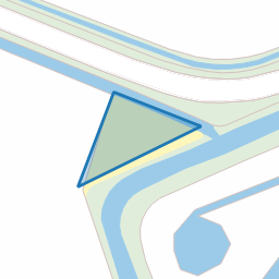 Perceel SHT02-AR-3443