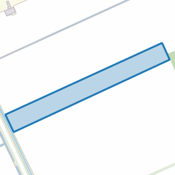 Perceel SHT02-AR-345