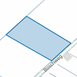 Perceel SHT02-AR-3451