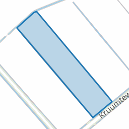 Perceel SHT02-AR-3452
