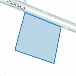 Perceel SHT02-AR-3453