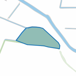 Perceel SHT02-AR-3460