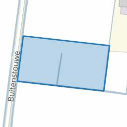 Perceel SHT02-AR-3462