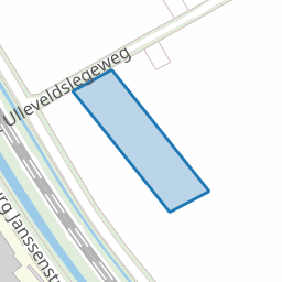 Perceel SHT02-AR-3467