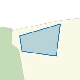 Perceel SHT02-AR-3469