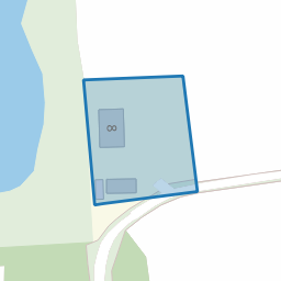 Perceel SHT02-AR-347