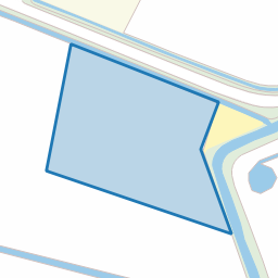 Perceel SHT02-AR-3470