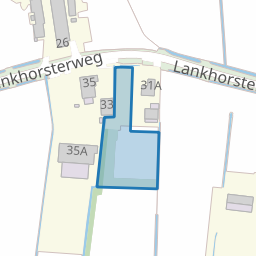 Perceel SHT02-AR-3473