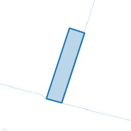 Perceel SHT02-AR-3474