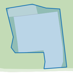 Perceel SHT02-AR-3475