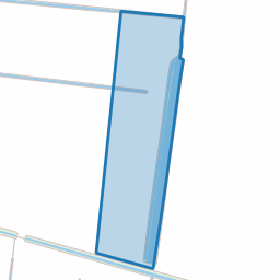 Perceel SHT02-AR-3482