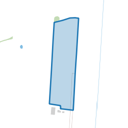 Perceel SHT02-AR-3486