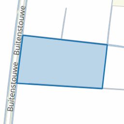 Perceel SHT02-AR-3489