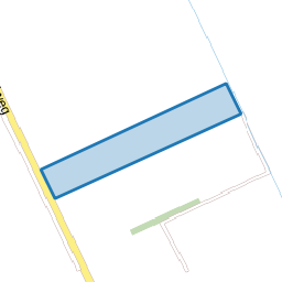 Perceel SHT02-AR-3492