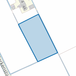 Perceel SHT02-AR-3494