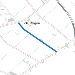 Perceel SHT02-AR-3498