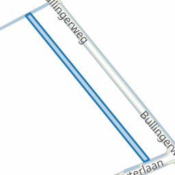 Perceel SHT02-AR-3499