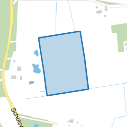 Perceel SHT02-AR-350